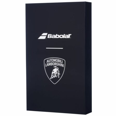 Babolat-x-Lamborghini-BL002-Black-Padelmaila