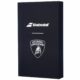 Babolat-x-Lamborghini-BL002-Black-Padelmaila
