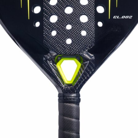 Babolat-x-Lamborghini-BL002-Black-Padelrack