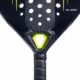 Babolat-x-Lamborghini-BL002-Black-Padelrack