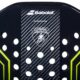 Babolat-x-Lamborghini-BL002-Black-Padelracket