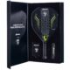 Babolat-x-Lamborghini-BL002-Black-Padeltennis-bat