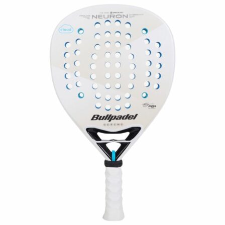 Bullpadel-Neuron-Cloud-25