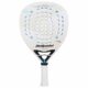 Bullpadel-Neuron-Cloud-25