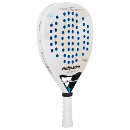 Bullpadel-Neuron-Cloud-25-Padel-bat