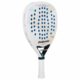 Bullpadel-Neuron-Cloud-25-Padel-bat