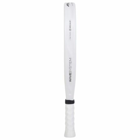 Bullpadel-Neuron-Cloud-25-Padelbat