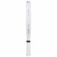 Bullpadel-Neuron-Cloud-25-Padelbat