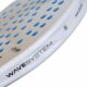 Bullpadel-Neuron-Cloud-25-Padelmaila