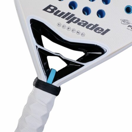 Bullpadel-Neuron-Cloud-25-Padelrack