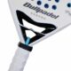 Bullpadel-Neuron-Cloud-25-Padelrack