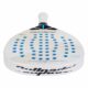 Bullpadel-Neuron-Cloud-25-Padelracket