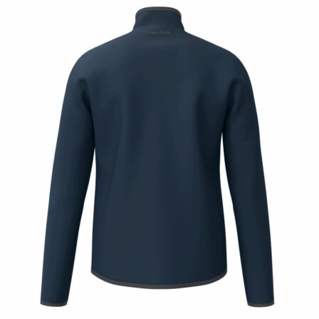Head-Club-25-Jacket-Junior-Navy-2