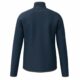 Head-Club-25-Jacket-Junior-Navy-2