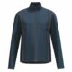 Head-Club-25-Jacket-Junior-Navy