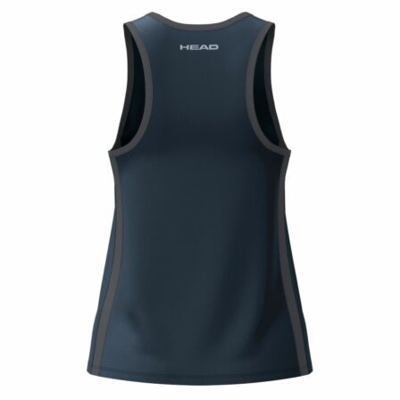 Head-Club-25-Tank-Top-Girls-Navy-2