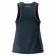Head-Club-25-Tank-Top-Girls-Navy-2