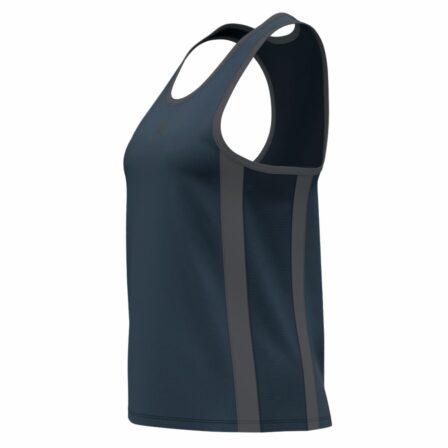 Head-Club-25-Tank-Top-Girls-Navy-3