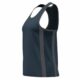 Head-Club-25-Tank-Top-Girls-Navy-3