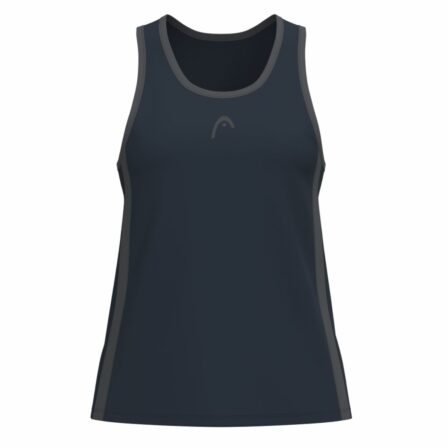 Head-Club-25-Tank-Top-Girls-Navy