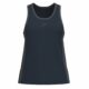 Head-Club-25-Tank-Top-Girls-Navy