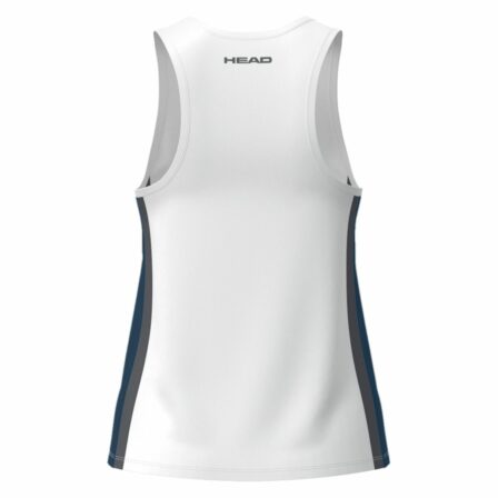 Head-Club-25-Tank-Top-Girls-Navy-White-2