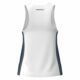 Head-Club-25-Tank-Top-Girls-Navy-White-2