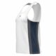 Head-Club-25-Tank-Top-Girls-Navy-White-3