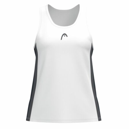 Head-Club-25-Tank-Top-Girls-Navy-White