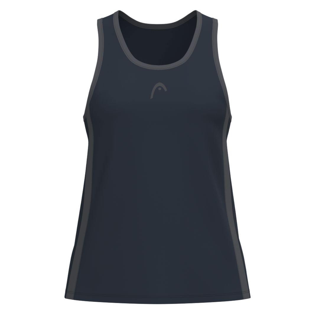 Head-Club-25-Tank-Top-Girls-Navy