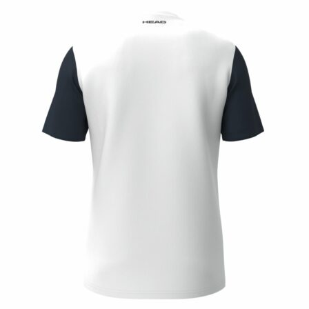 Head-Club-25-Tech-T-Shirt-Boys-Navy-White-1