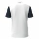 Head-Club-25-Tech-T-Shirt-Boys-Navy-White-1