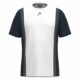 Head-Club-25-Tech-T-Shirt-Boys-Navy-White