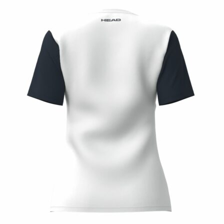 Head-Club-25-Tech-T-Shirt-Girls-Navy-White-1