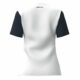 Head-Club-25-Tech-T-Shirt-Girls-Navy-White-1