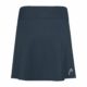 Head-Club-Basic-Skort-Long-Navy-1