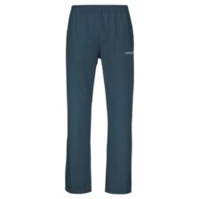 Head Club Pants Junior Navy