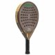 Siux-Gea-2025-Padel-bat