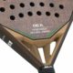 Siux-Gea-2025-Padel-racket