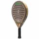 Siux-Gea-2025-Padelbat