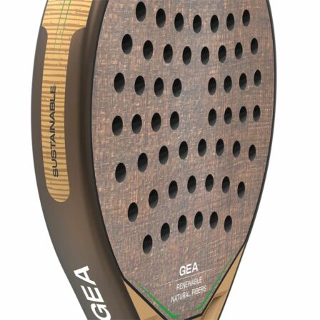 Siux-Gea-2025-Padelketcher