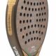 Siux-Gea-2025-Padelketcher
