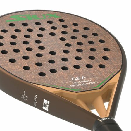 Siux-Gea-2025-Padelmaila
