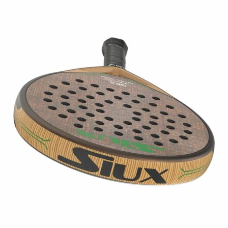 Siux-Gea-2025-Padelrack