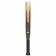 Siux-Gea-2025-Padelracket