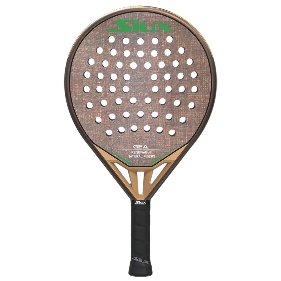Siux-Gea-2025