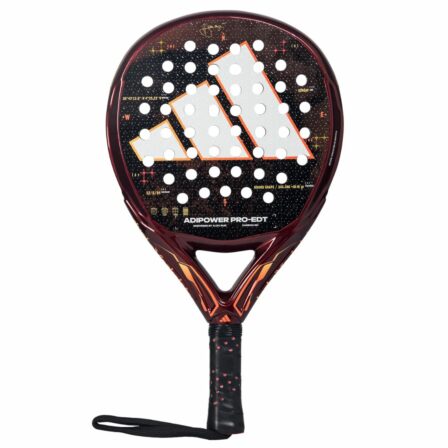 Adidas-Adipower-Ctrl-Mtw-Pro-Edition-2025-Padel-bat