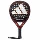 Adidas-Adipower-Ctrl-Mtw-Pro-Edition-2025-Padel-bat