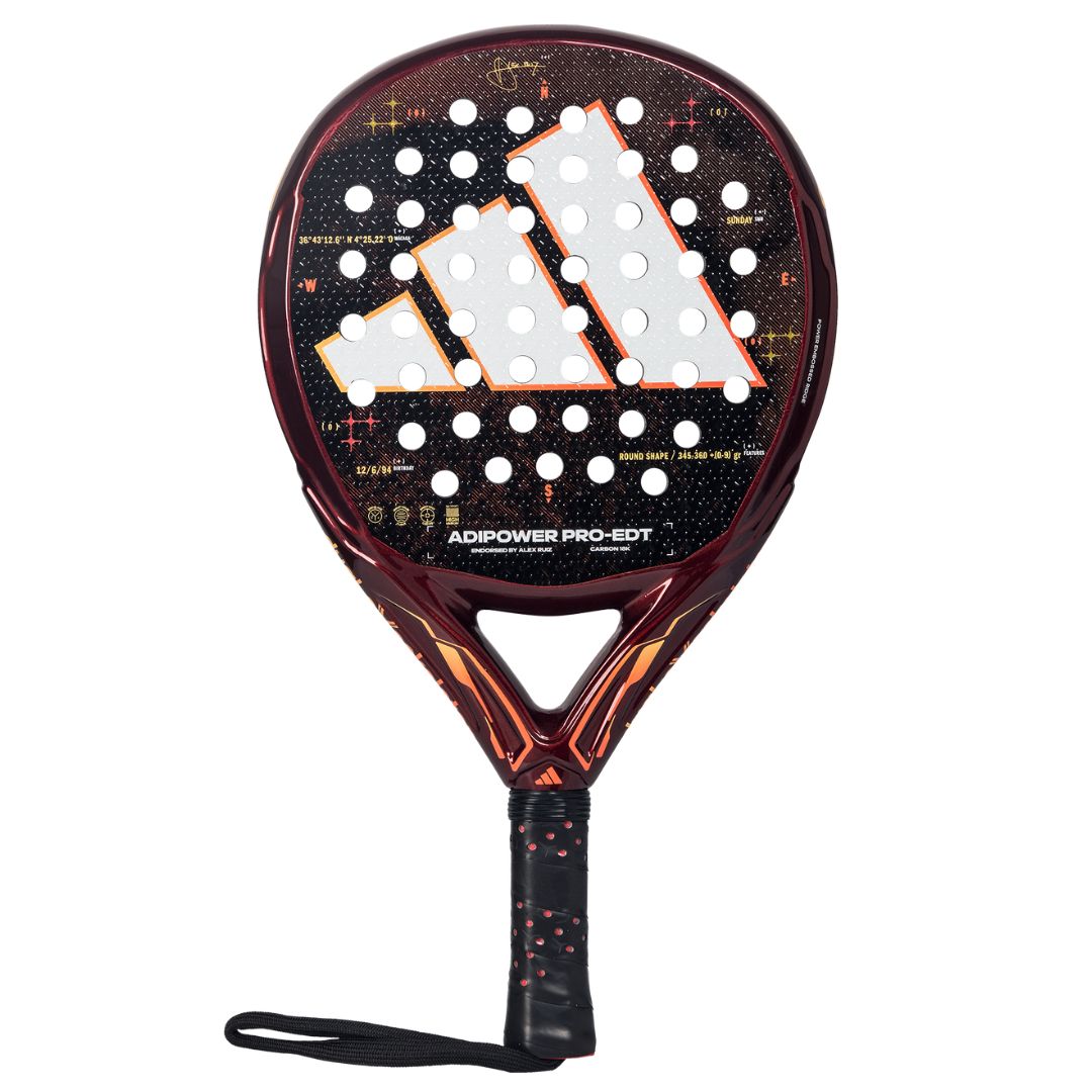 Adidas-Adipower-Ctrl-Mtw-Pro-Edition-2025-Padel-bat