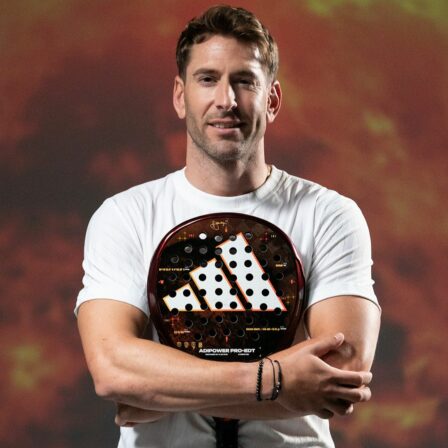 Adidas-Adipower-Ctrl-Mtw-Pro-Edition-2025-Padel-racket